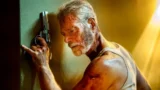 Man in the dark 3: buone notizie per il terzo film