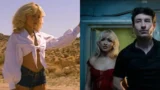 Manchild di sabrina carpenter e il significato di barry keoghan