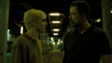 Mani nude: recensione del film di mauro mancini al roff19