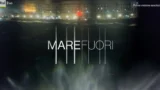 Mare fuori è basato su una storia vera? scopri la verità dietro la serie cult italiana