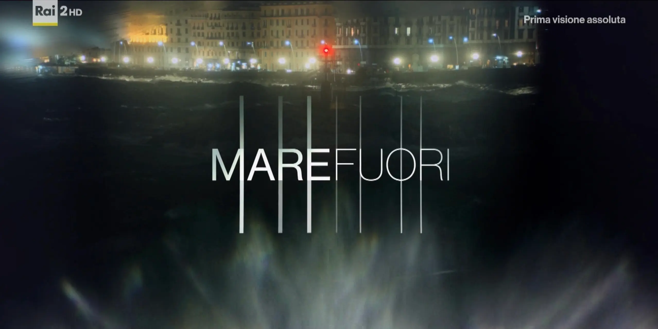 mare fuori 232 basato su una storia vera scopri la verit224 dietro la serie cult italiana