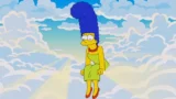 Morte di marge ne I Simpson: ecco la verità scottante