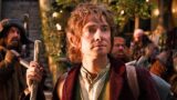 Bilbo Baggins: riflessioni sull’inedito film Lo Hobbit e reazioni al casting