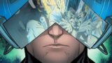 X-Men cambia il nome al suo eroe più forte, novità su Xavier e suo figlio
