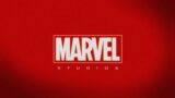 Marvel Studios cancella i documentari assembled per concentrarsi su film e serie tv