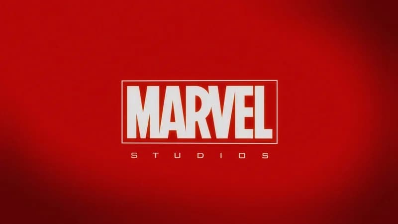 marvel studios cancella i documentari assembled per concentrarsi su film e serie tv
