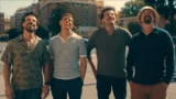 Maschi veri 2 su Netflix: trama e data di uscita da non perdere