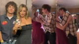 Mckenna grace e mason thames fidanzati? scopri la loro storia d’amore