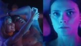 Maxton hall 2 trailer rivela una scena chiave del primo libro