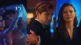 Maxton hall 2, trailer emozionante e data d’uscita svelata