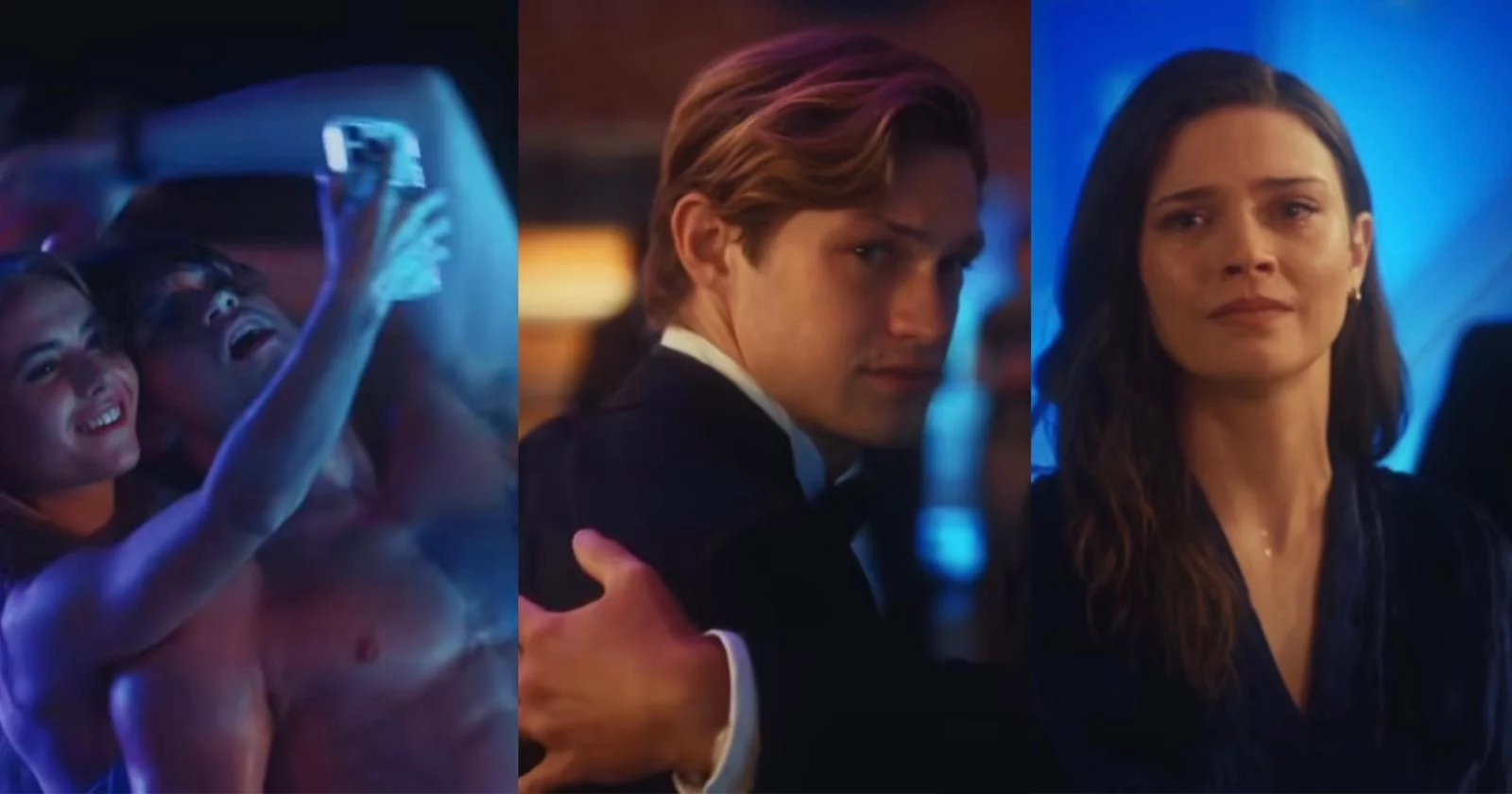maxton hall 2 trailer emozionante e data d uscita svelata