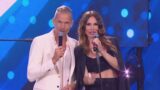 Mediaset estate 2025, Battiti Live con Blasi e Alvin, calcio e serie da non perdere