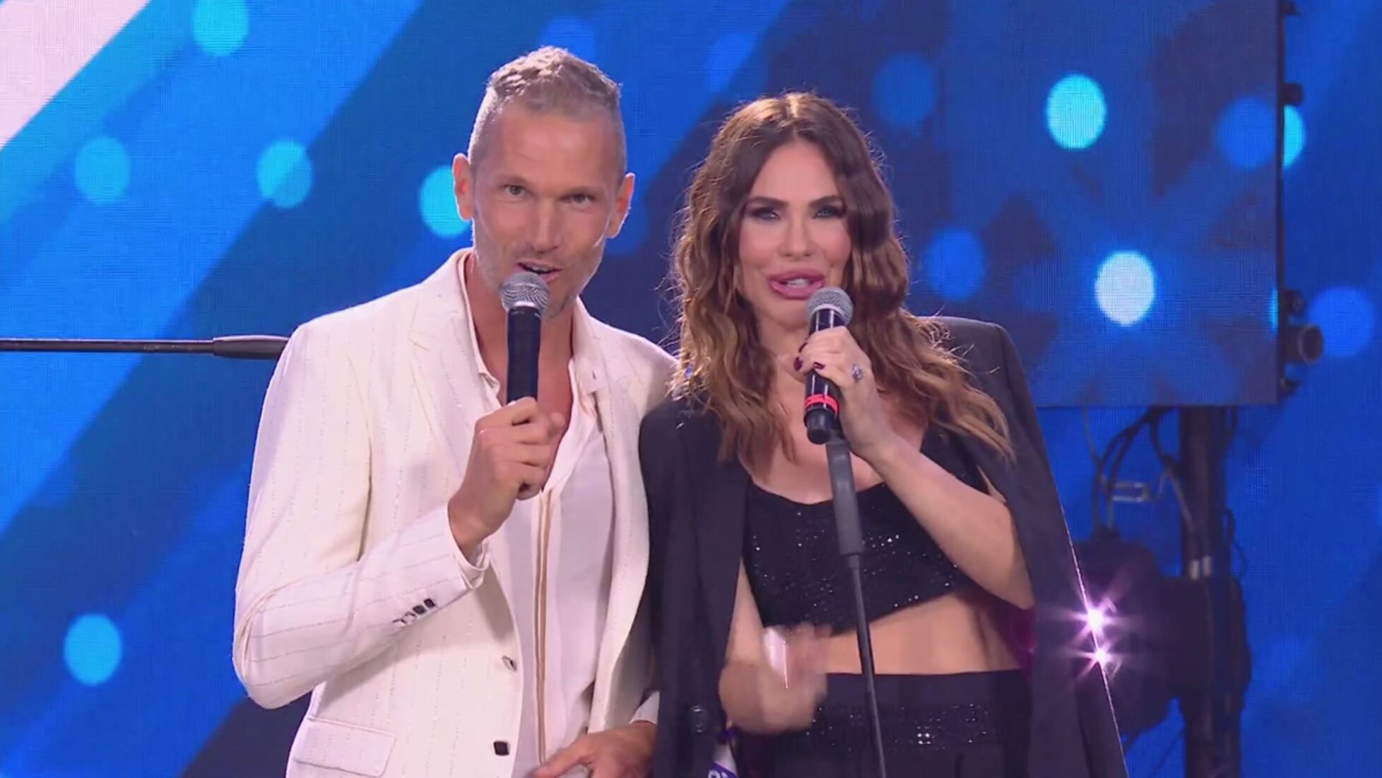 Mediaset estate 2025, Battiti Live con Blasi e Alvin, calcio e serie da non perdere