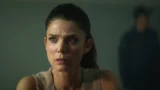 Medusa finale spiegato: chi ha ucciso gabriel e cosa significa il codice?