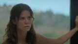 Medusa di netflix è basata su una storia vera Barbara Hidalgo è stata un’amministratrice delegata reale?