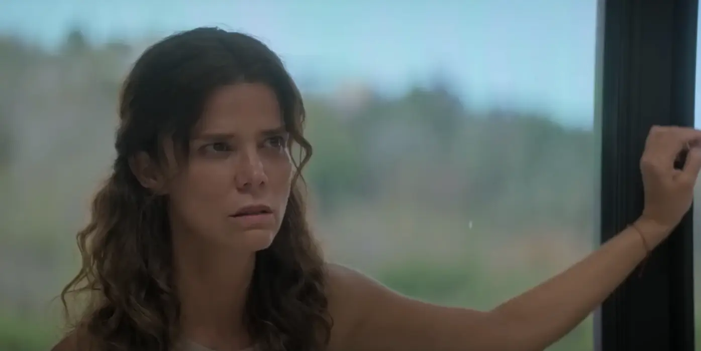 Medusa di netflix è basata su una storia vera Barbara Hidalgo è stata un’amministratrice delegata reale? Medusa di netflix è basata su una storia vera Barbara Hidalgo è stata un’amministratrice delegata reale?