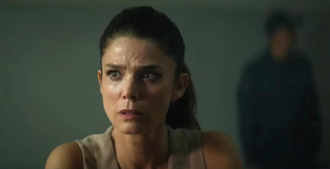 medusa finale spiegato chi ha ucciso gabriel e cosa significa il codice