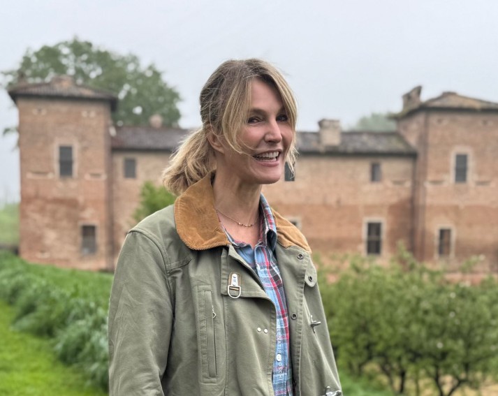 Carciofo violetto di san luca: scopri la puntata di melaverde del 15 giugno Carciofo violetto di san luca: scopri la puntata di melaverde del 15 giugno