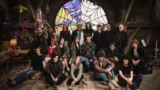 Mercoledì stagione 2: scopri i primi sei minuti in anteprima