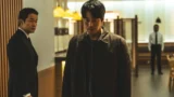 Merci for none: cosa significa il finale e gi-jun muore davvero?