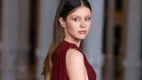 Mia Goth sarà la nuova cattiva di Star Wars nel film Starfighter con Ryan Gosling