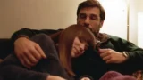 Mia: la storia vera dietro il film di edoardo leo