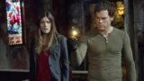 Clue di dexter che hai perso e che anticipano colpi di scena enormi