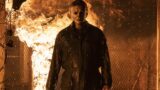 Michael myers: la migliore versione di halloween dopo 43 anni