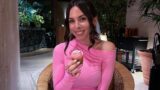 Micol Olivieri parla del ritorno dei cesaroni: mai ricevuta una proposta