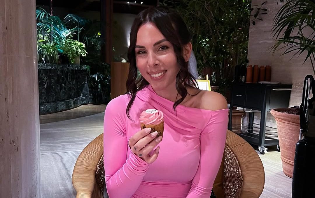 Micol Olivieri parla del ritorno dei cesaroni: mai ricevuta una proposta Micol Olivieri parla del ritorno dei cesaroni: mai ricevuta una proposta