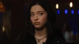 Mikey madison in trattative per la maschera della morte rossa di a24