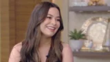 Miranda cosgrove nel ruolo principale di the wrong paris, la nuova rom com su netflix