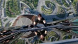 Stunt sul Burj Khalifa in Mission: Impossible – Protocollo fantasma spiegato