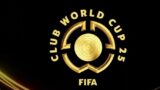 Mondiale per club 2025: programmazione tv di mediaset e dazn nella fase a gironi