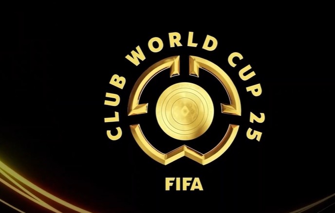 Mondiale per club 2025: programmazione tv di mediaset e dazn nella fase a gironi Mondiale per club 2025: programmazione tv di mediaset e dazn nella fase a gironi