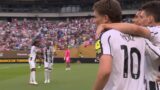 Mondiale per club 2025: partite e programmazione tv su dazn e mediaset