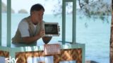 Come rivedere le puntate di Money Road in replica su TV8 e Sky