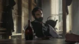 Gilded age stagione 3: il sorprendente cambio di location della premiere spiegato dal creatore