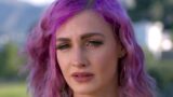 Data di uscita della stagione 7 di welcome to plathville: moriah plath sarà la vera cattiva?