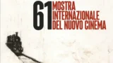 Mostra internazionale del  cinema di pesaro 2023: programma e novità
