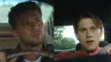 Figlio di Ryan Phillippe nella serie Motorheads: scopri di più
