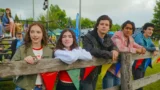 Motorheads stagione 2: novità e anticipazioni sulla serie