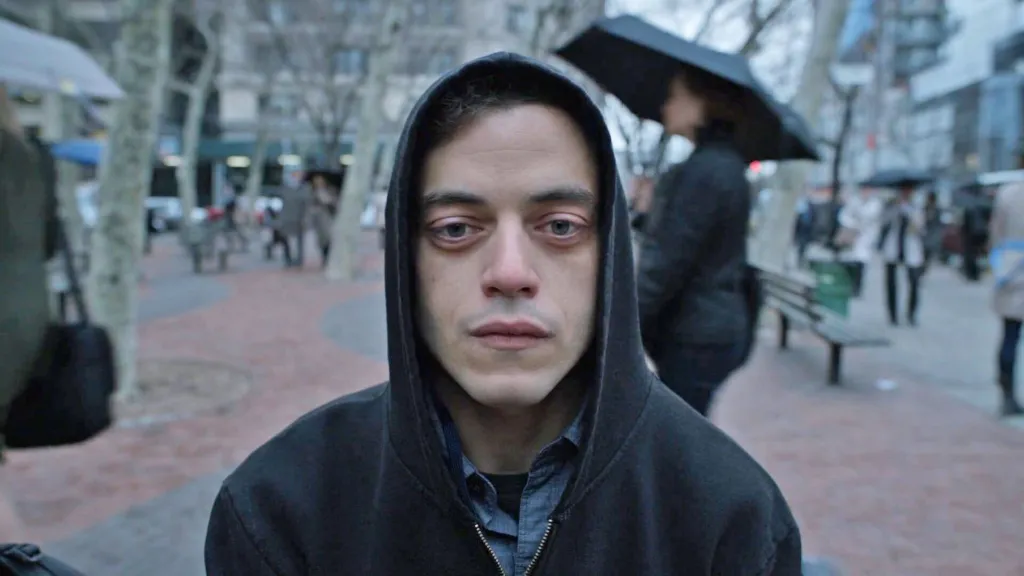 accuratezza dell hacking in mr robot realtà o finzione