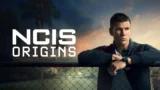Ncis: origins stagione 2, conferme e novità imperdibili