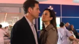 Ncis tony e ziva: come e dove vedere la serie in Italia