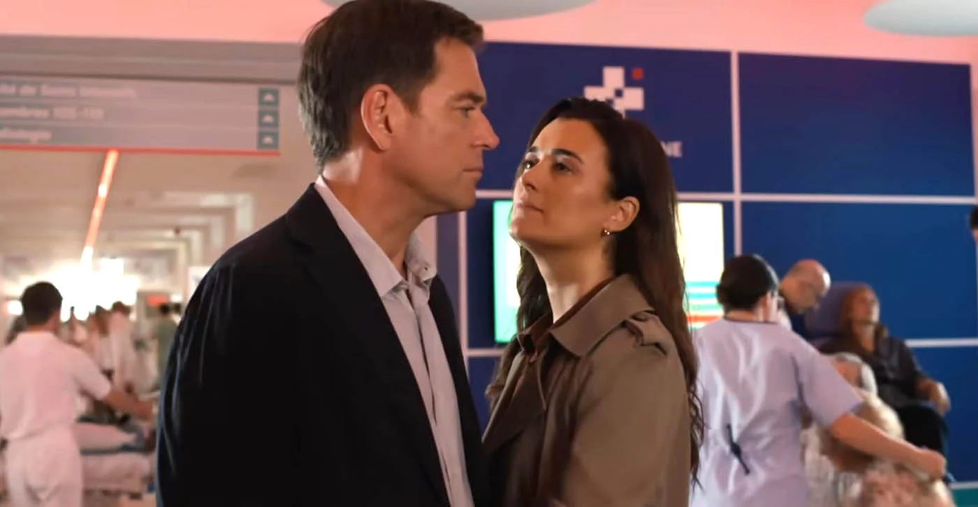 Ncis tony e ziva: come e dove vedere la serie in Italia Ncis tony e ziva: come e dove vedere la serie in Italia