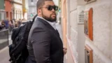 Nella tana dei lupi 2 pantera: trama, cast e location del film su sky cinema uno