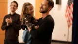 New amsterdam, spiegazione del finale di serie e rivelazioni su ryan eggold