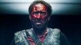 Migliori film lovecraftiani degli ultimi 20 anni