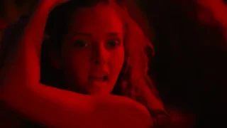 Papicha: trama e curiosità del film su Tv2000